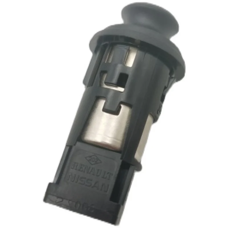 

1pc for DFM Renault koleos KADJAR Cigarette lighter base charger power socket power plug original