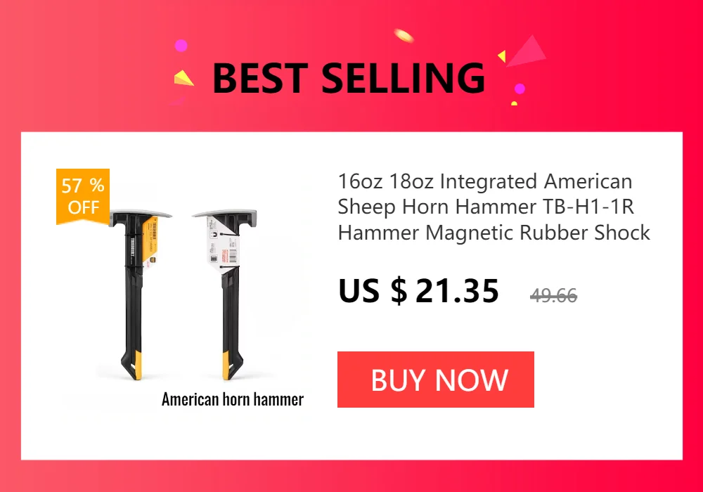 16.8V Cordless Electric Angle Grinder 9000r/min Lithium Battery Mini Polishing Grinding Machine Diamond Cutting Power Grinder