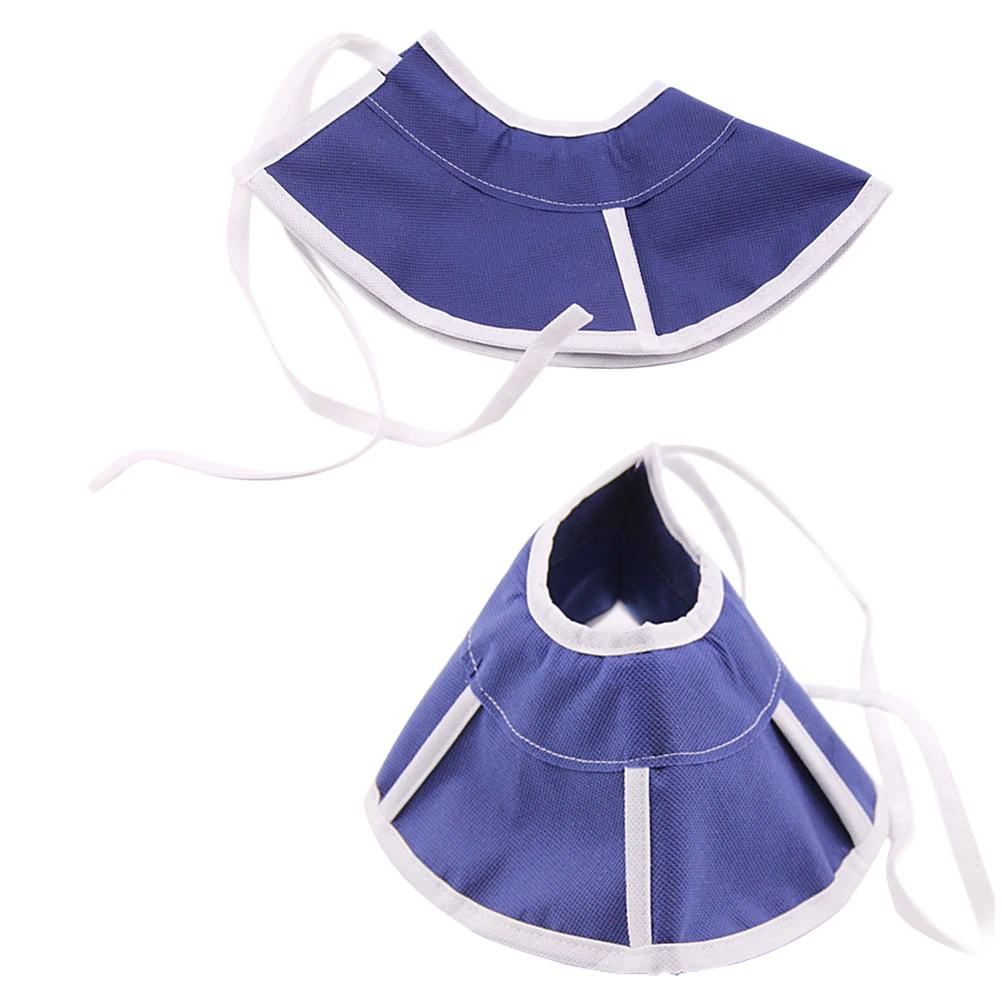 

Pet Collar Elizabeth Collar Pet Elizabeth Collar Dog Elizabeth Collar Cat Elizabeth Collar
