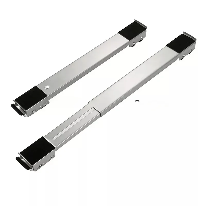 

Living Room Sofas Easy Tool Furniture Mover Heavy Roller Tables Mover Security Headboards Hardware Furniture Accessories