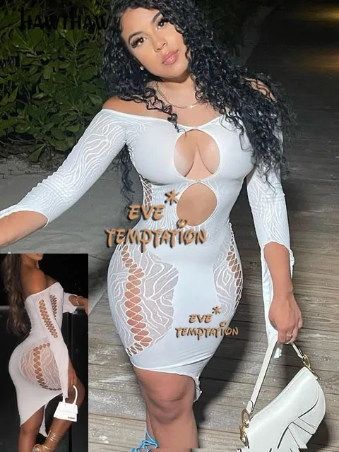 Hot Sexy Lace Crochet ชุด Babydoll ชุดชั้นในเร้าอารมณ์ชุดชั้นใน Sleepwear ชุดนอน Teddies Bodysuits ชุดนอนกางเกงขาสั้น Plus ขนาด