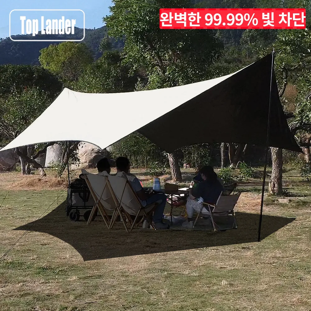 yZ[z5 × 4.5 [g^R[eBO^[vhZpR[eBOꂽLv^[vO^[|TVF[hVF^[egό悯