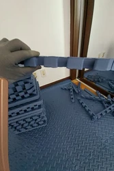 Imagen de reseña 4