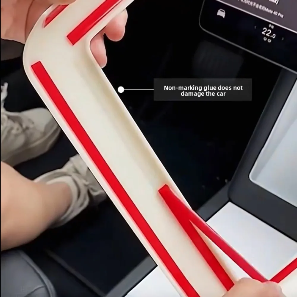 Thumbnail 3 - #59 Trending Car Interior Trim Panels Right Now