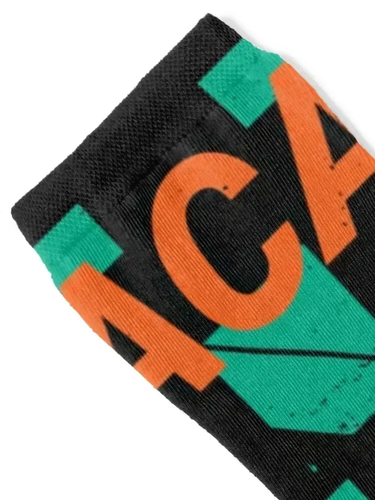 ACAB Except Kim kitsuragi Socks cotton christmas gift funny gifts ankle Men's Socks Luxury Women's