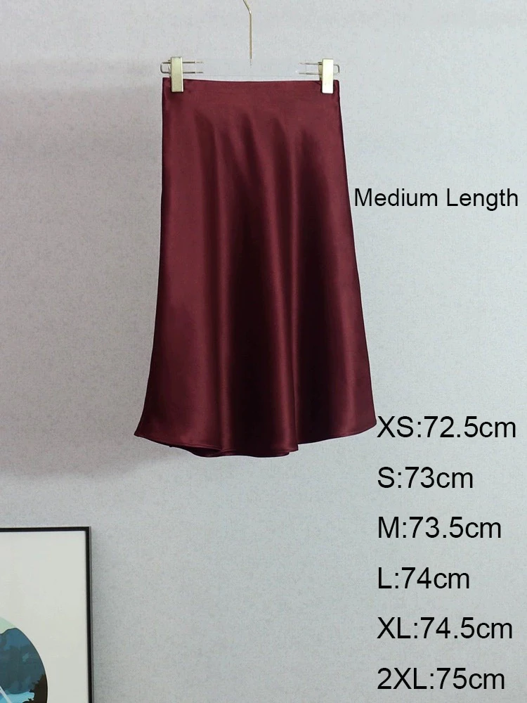 medium wine red