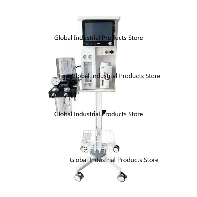 VET on Sale Animal Care Equipment Vet Fracture for Pets Supplies