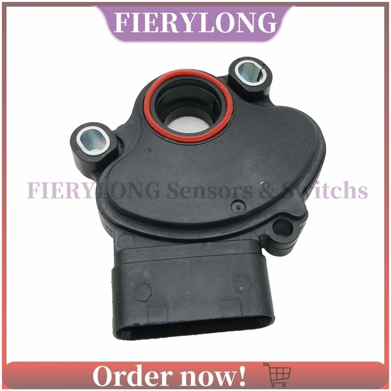 FN02-21-444 مفتاح أمان محايد لمازدا 2 يوزورا 3 5 6 Cx-7 FN0221444 FN02-21-444F 1.5L 2.5L قطع غيار السيارات #3