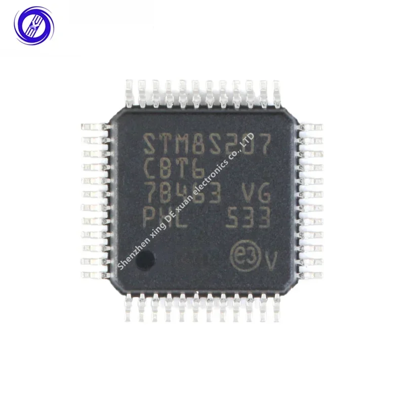 Original Genuine ST… - image