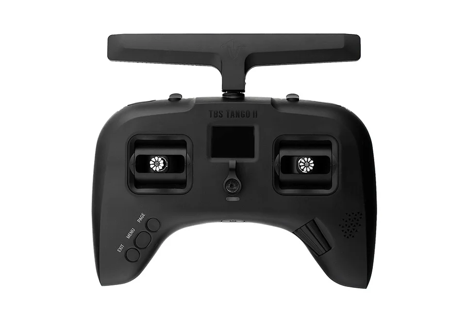 【中古 FPV】TBS Tango Ⅱ V3 pro ELRS ※期間限定出品 S95c476a445554dacb5823409137f4