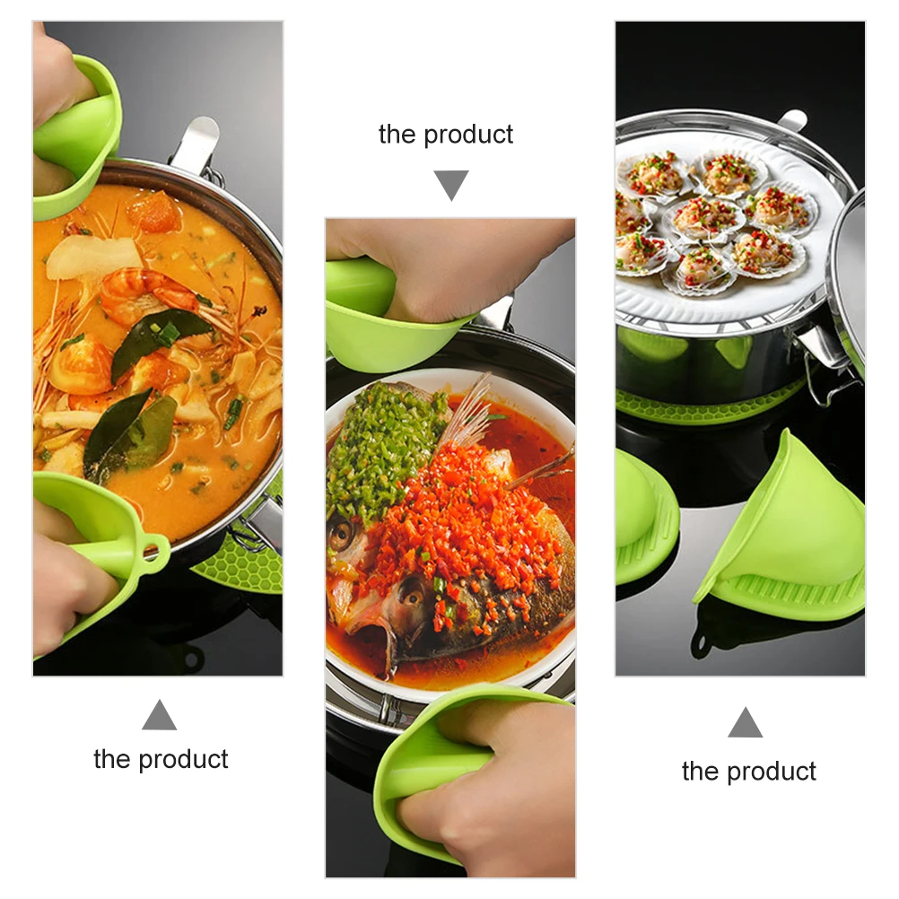 

Stainless Steel Steamer Cooking Boiler Multifunctional Steam Pot Kitchen Boiler Boiling Kier For Soup Space Saving