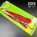 005-5pcs