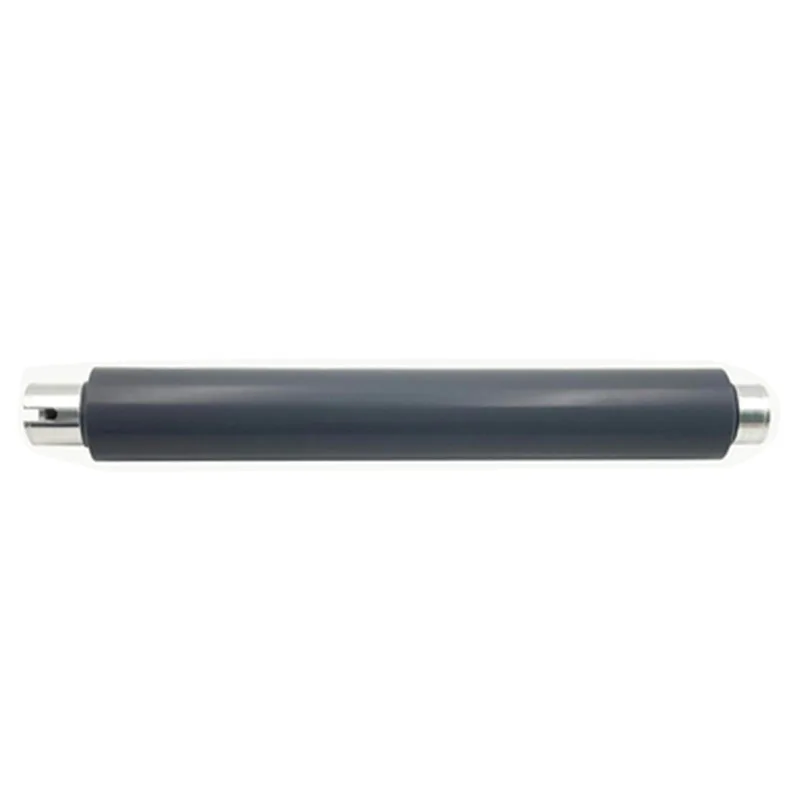 Upper Fuser Roller for Kyocera FS4100 4200 4300 P3045 P3055 P3060 M3560 Lower Fuser Roller