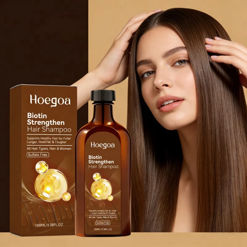 Meilleur shampoing anti-chute : Guide pour Stopper la Perte Capillaire