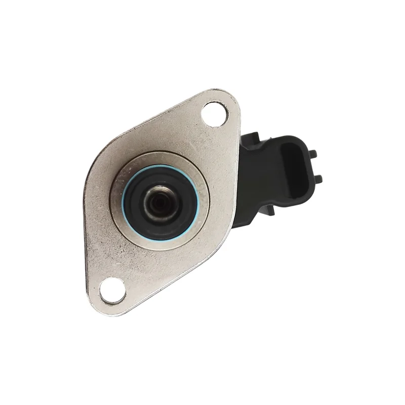

Car Fuel Metering Valve Template Fuel Metering Valve 2024377 For SCANIA 2059882 2872550