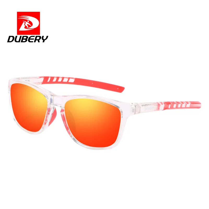 2026 Classic Retro Polarized Sunglasses UV400 Unisex Driving Outdoor Anti Glare Fashion Shades