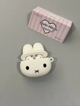 8 best sales Airpod 2 case cover - №5