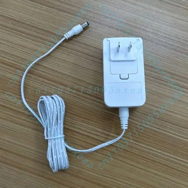 For philips s020cm2400083 power adapter for hue play light strip charger