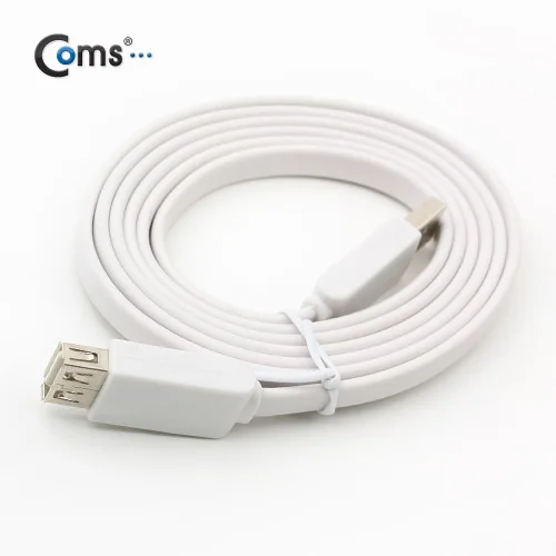 Coms NA238 USB extension cable 1.5M