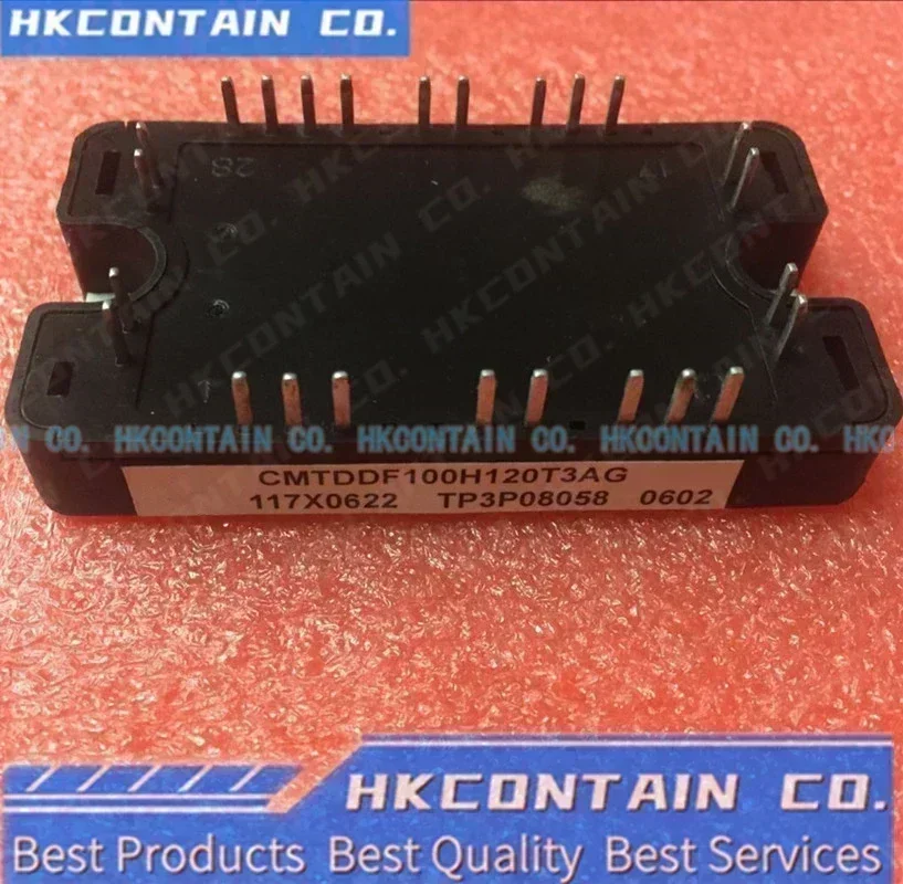 

CMTDGF50H603G CMTDGF90H603G CMTDDF100H120T3AG CMTDDR150X175S3G CMTDDF200H120T3AG CMTDDR150X1753G CMRD6045 CMS2015/SP3 CMS2025