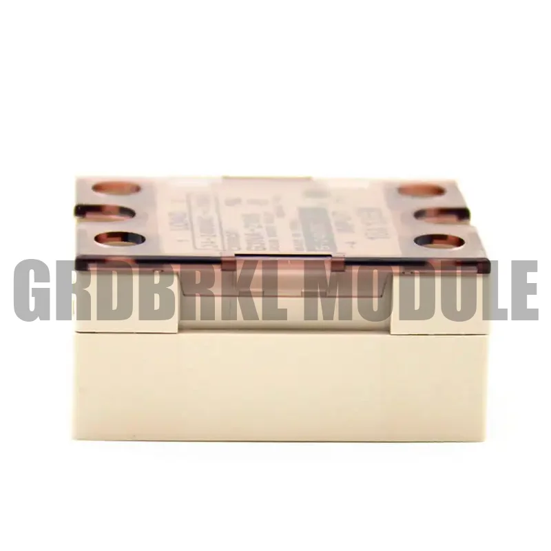 Imagem -02 - Original G3na210b G3na-220b G3na-240b G3na-d210b G3na-225b G3na420b G3na-440b Brand New