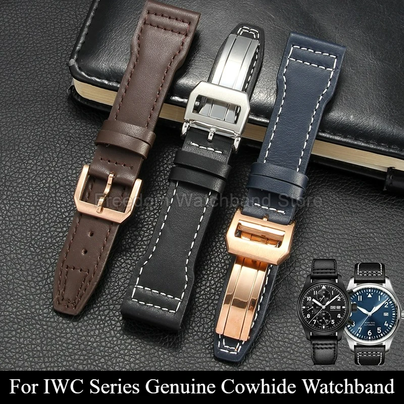 For Iwc Portofino M… - image