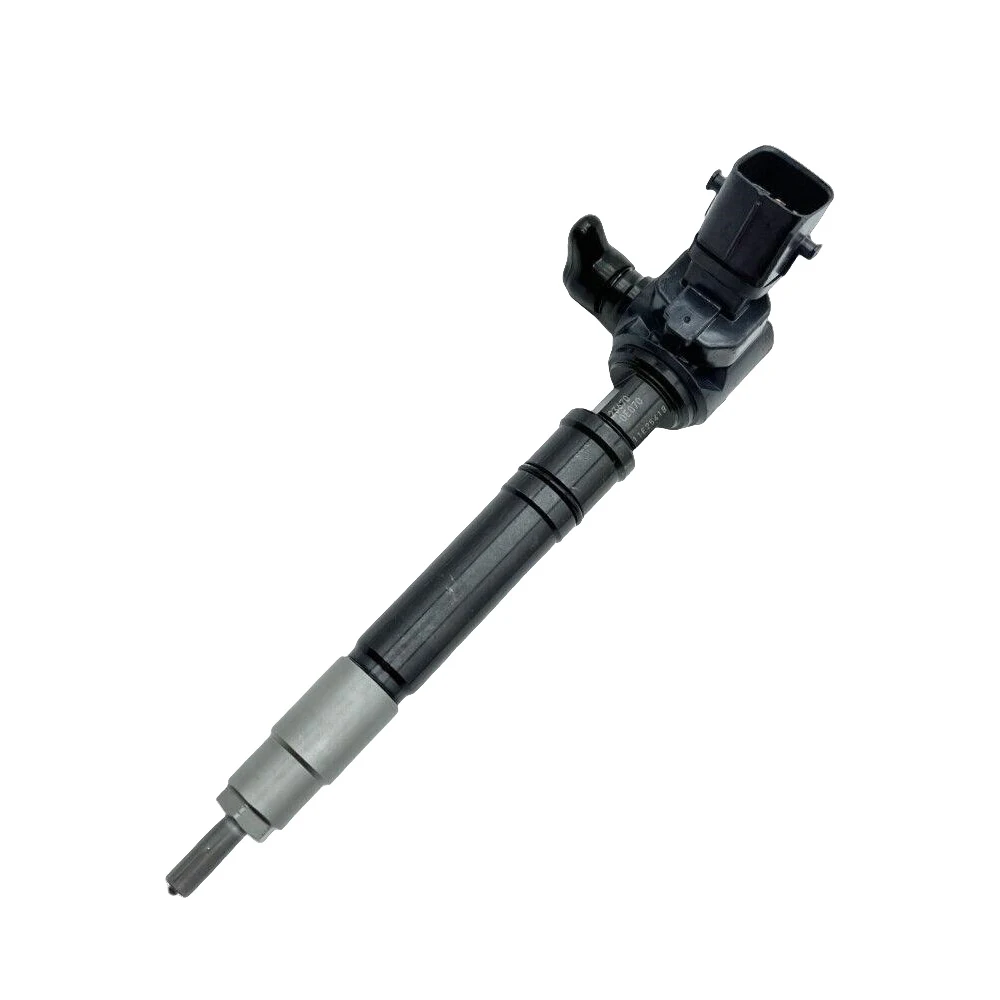 

23670-11050 Common Rail Diesel Fuel Injector Fit for TOYOTA HILUX 1KD Engine