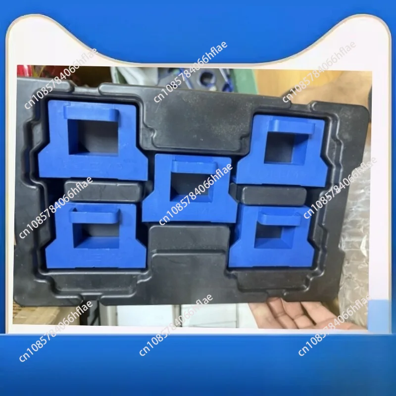 sensore-di-corrente-hat200-400-500-600-800-s-1000-s-1200-s-1500-s-trasduttore-di-ricambio-per-la-misurazione-industriale-della-corrente