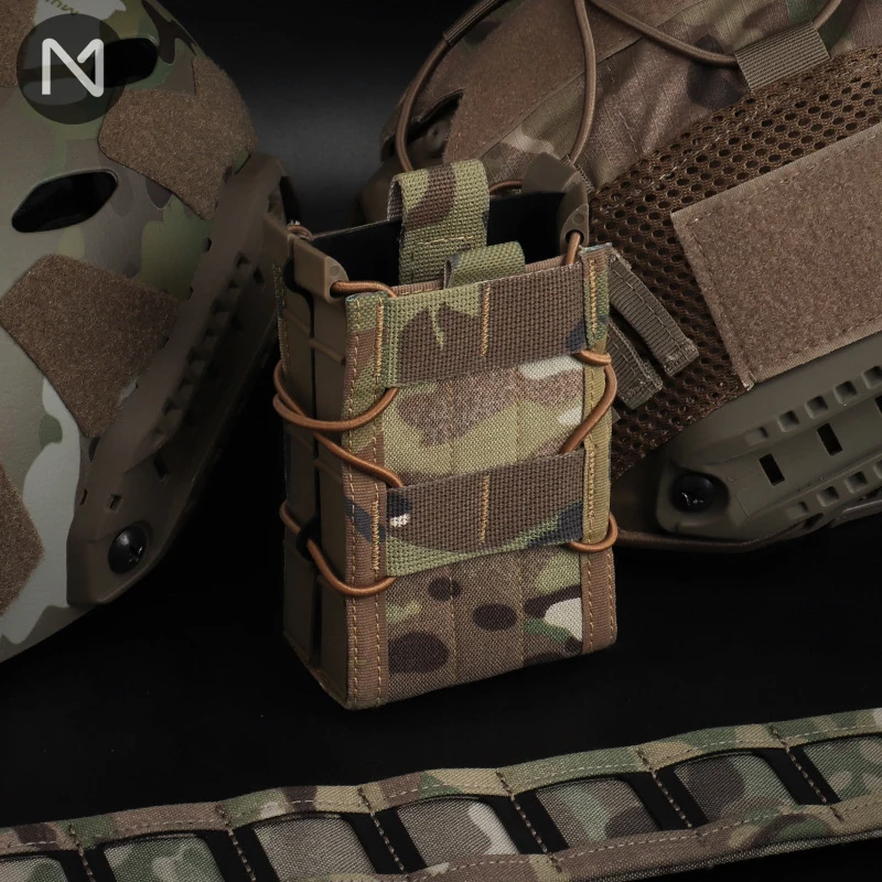 bolsa-de-viaje-y-camping-de-nailon-moger-estilo-tigre-doble-tamano-completo-camuflaje-liberacion-rapida-para-afici