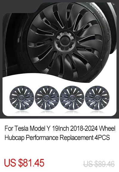 Für Tesla Model Y 2020-2024 (Nicht für Juniper) TPE-Fußmatten und Rutschfeste Bodenmatten mit Verschiedenen Fußmatten-Kombinationen – Detail 8