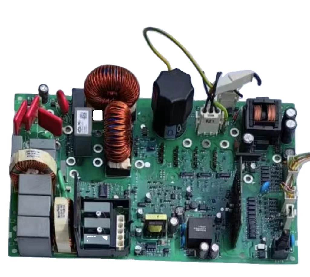 

Германия RITTAL ИНВЕРТОР SK3398.408 SK3398408 SK3189940 SK3398354 Охлаждающий блок корпуса RITTALГорячие продажи на складе