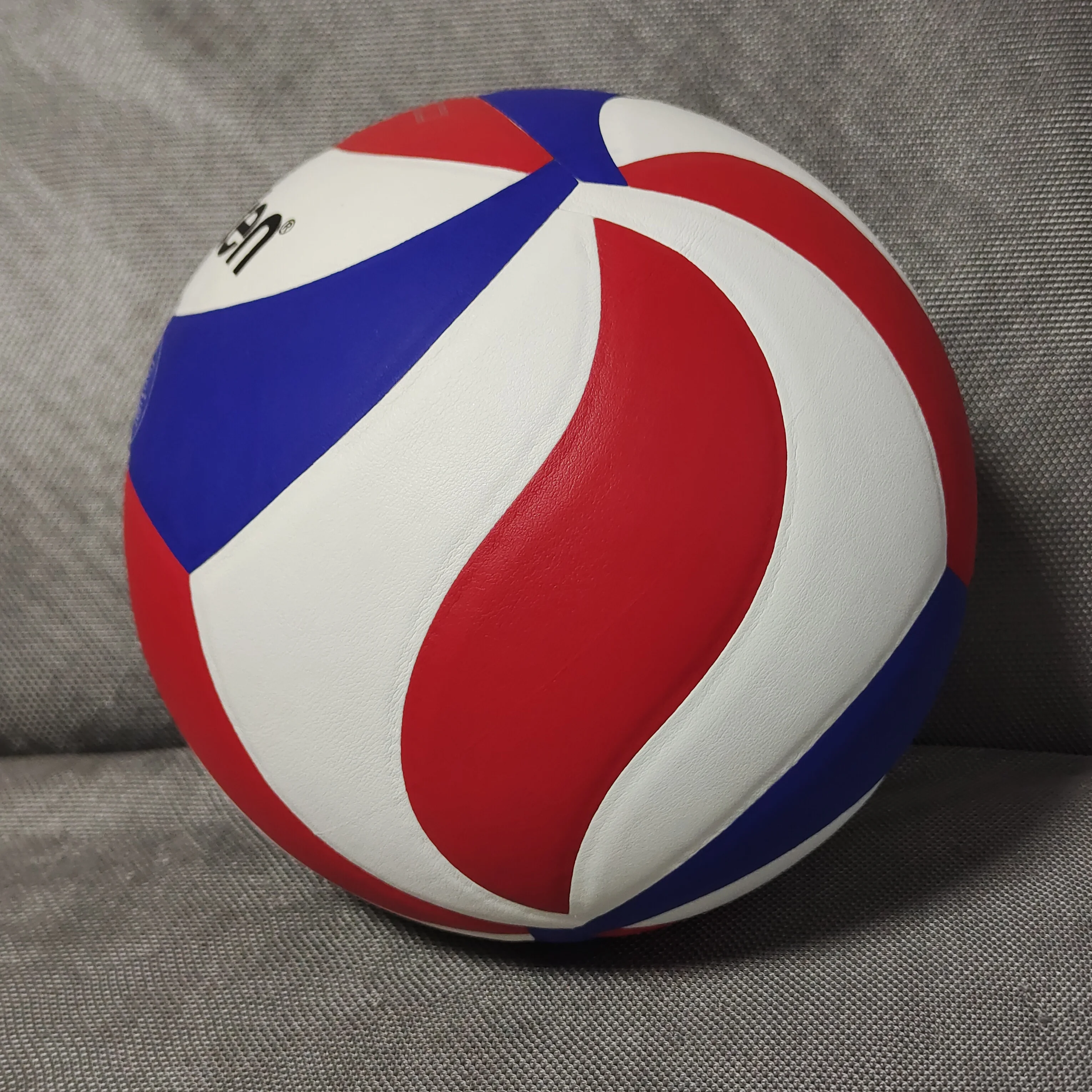 New Style Lan5500,Size 5, Printing Volleyball ball,Christmas Gift Volleyball, Outdoor Sports, Training