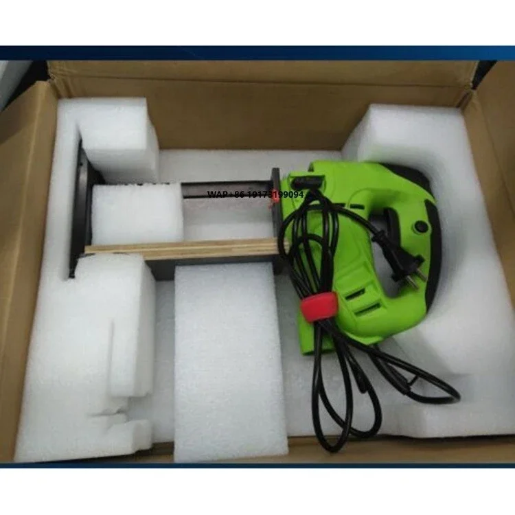 

Easy to Move Pu/eva Foam Board Cutter Tools/cutter for Sponge