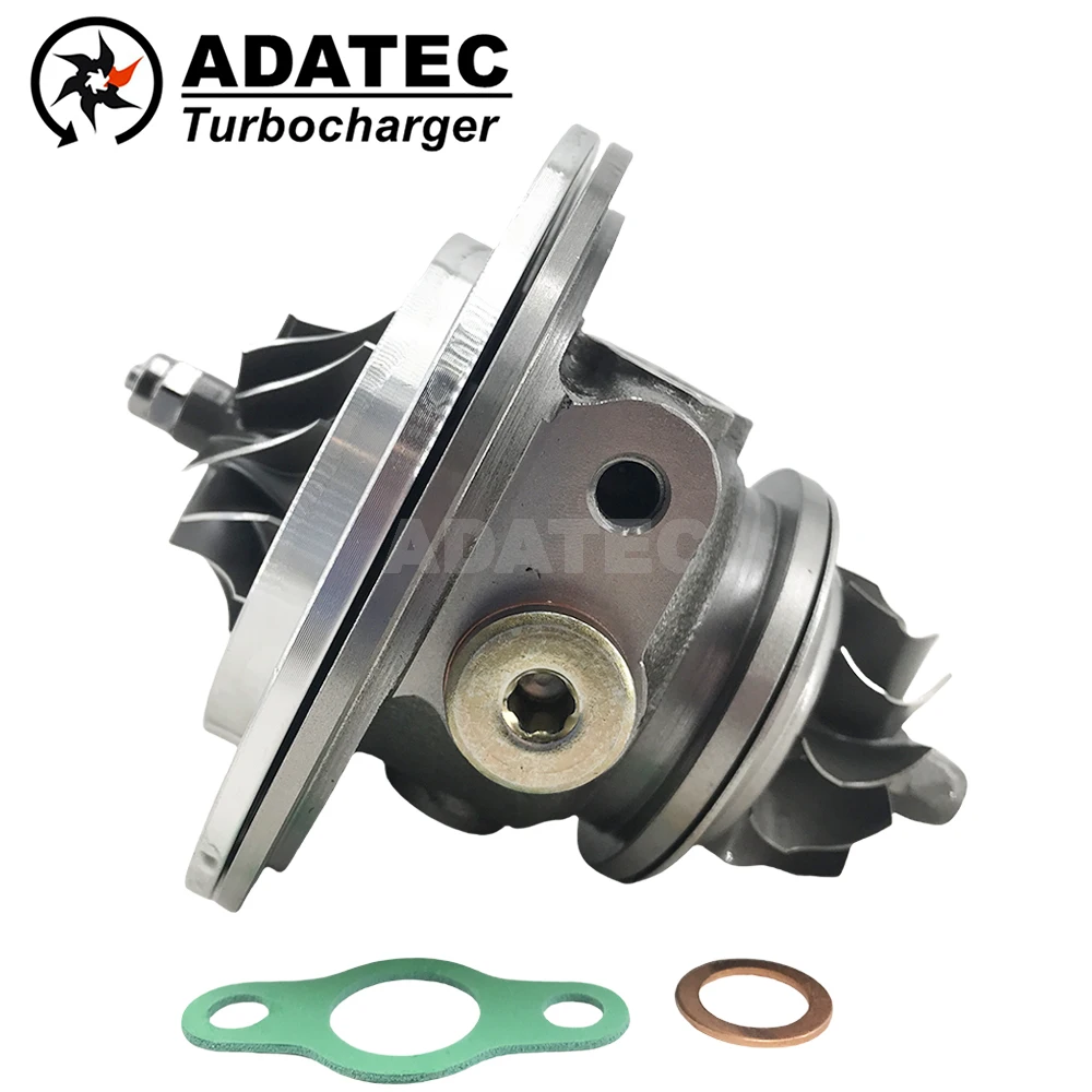 K03 Turbo Cartridge 53039880029 058145703J Turbine CHRA 058145703N for Audi A4 1.8T 110Kw 150HP APU ARK 1998-1999