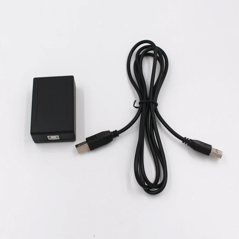USB-kabeltrekker voor kassalade POS-printer USB-stuurprogramma