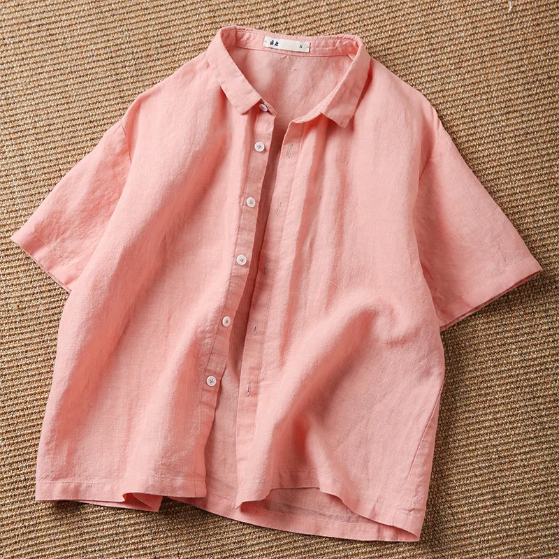 Light pink [small quantity in stock]