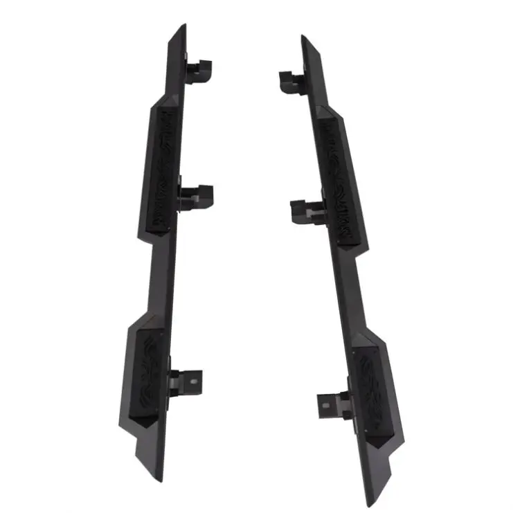 

Spedking Hot Sales Car Offroad 4x4 Accessories 4 Door Side Step for jeep Gladiator JT