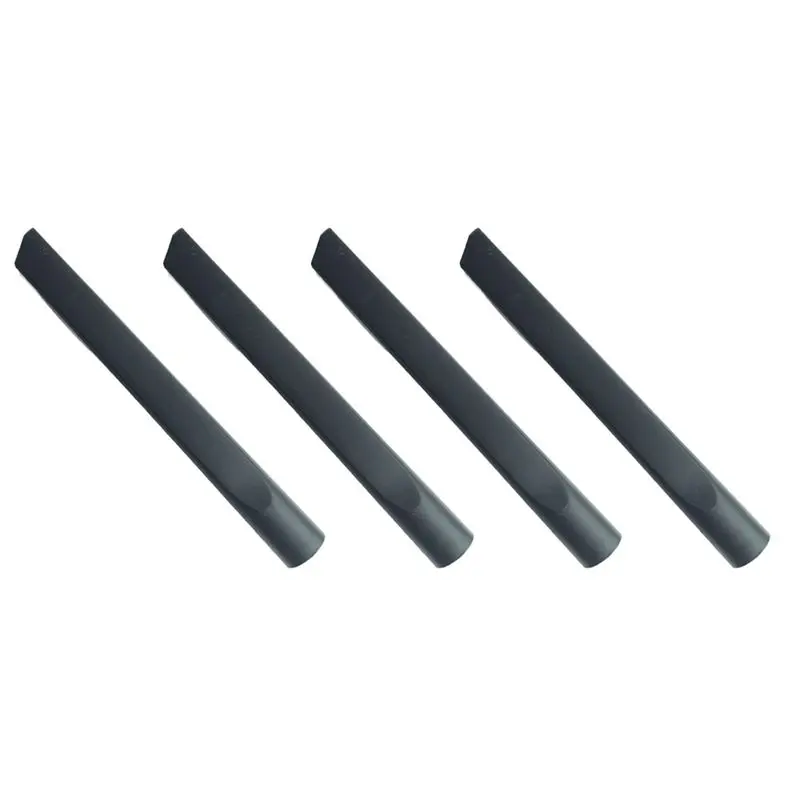 ABUH-4X Extra Long Crevice Nozzle For Karcher 2.863-306.0 Gap Suction Head 35Mm Diameter Car Cleaning Vacuum Cleaner
