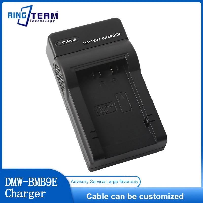 DMW-BMB9E Type-C Si…