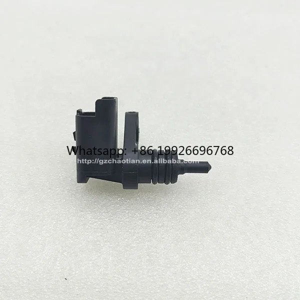

Excavator Auto Electric Part BK2Q9D995AA Fuel Temperature Sensor BK2Q-9D995-AA for V363 V347