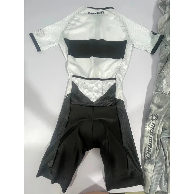 Thumbnail 4 - #35 Discounted Cycling Skinsuits Worth Buying