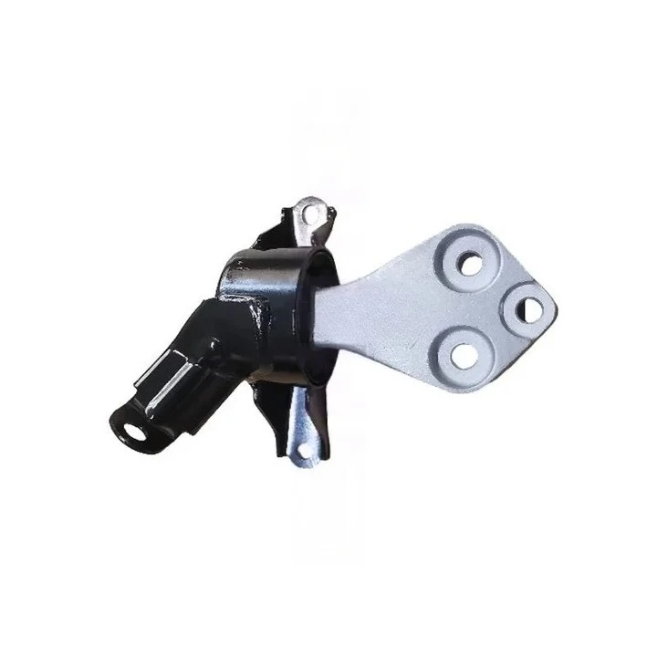 For Chery Accessories 206000096AA Auto Parts Left Mount Cushion Gearbox For Chery Tigo8
