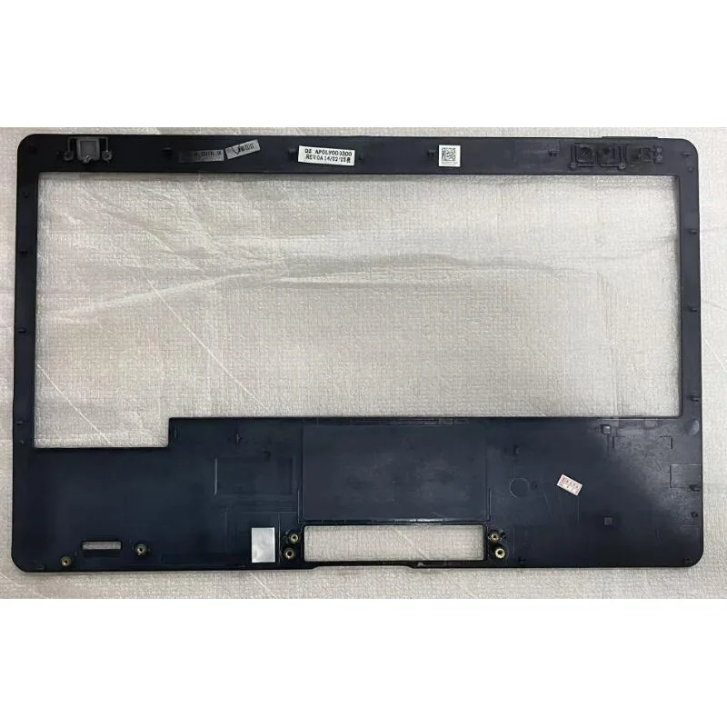 Z  FOR 1pc Dell Latitude E6230 6230 Palmrest Cover 0CWD7D