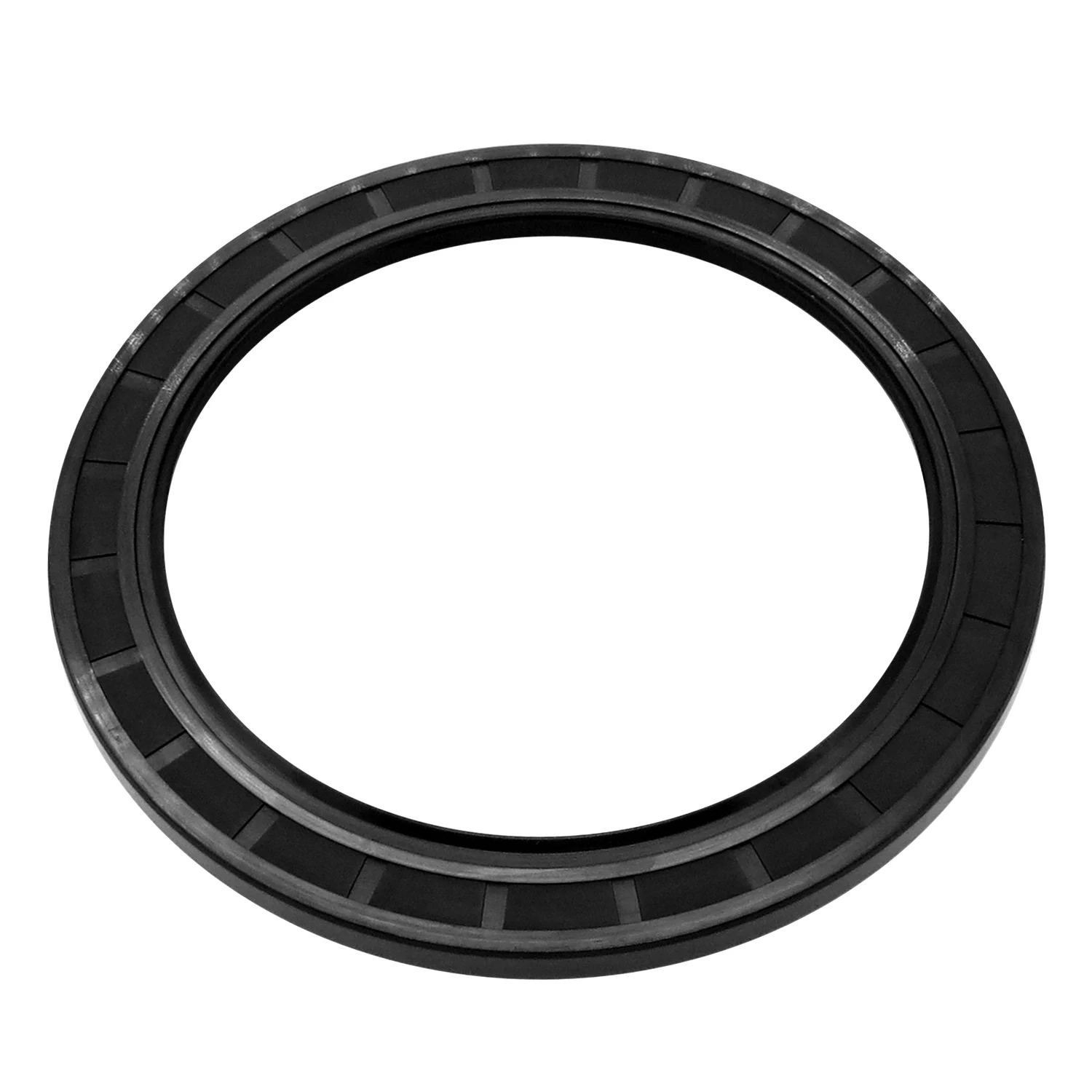 Swivel Ball Seal Replacement For Land Rover Defender 2007- FTC3401 LR059968 FRC2889 Accessories