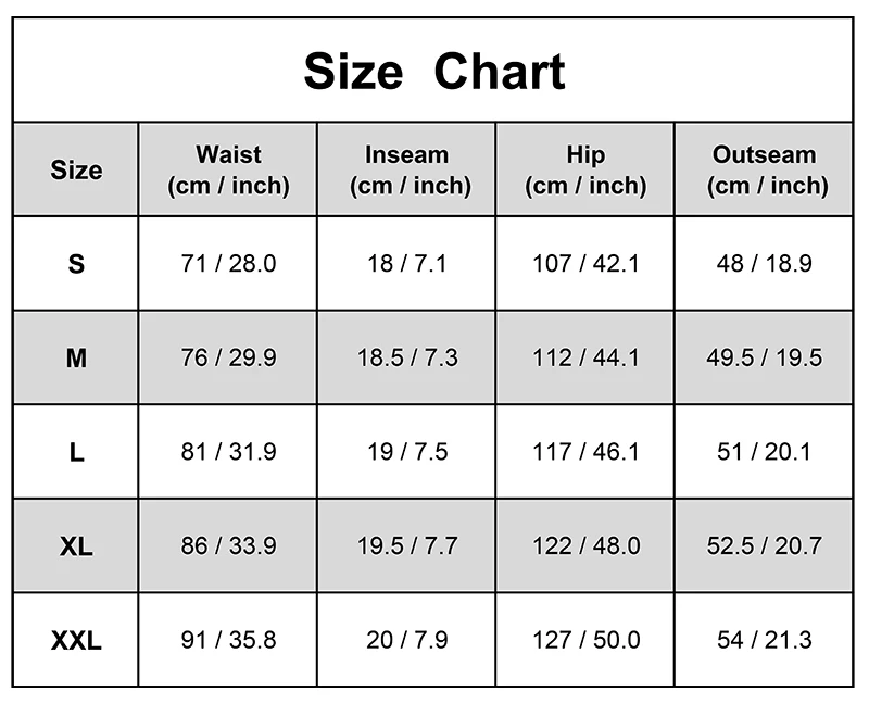 Herren Bubble-Waffel-Karo-Shorts, entspannte Passform, Kordelzug in der Taille, Kontrastbesatz, sommerliche Freizeitkleidung, sportliche Streetwear mit Taschen – Detail 17
