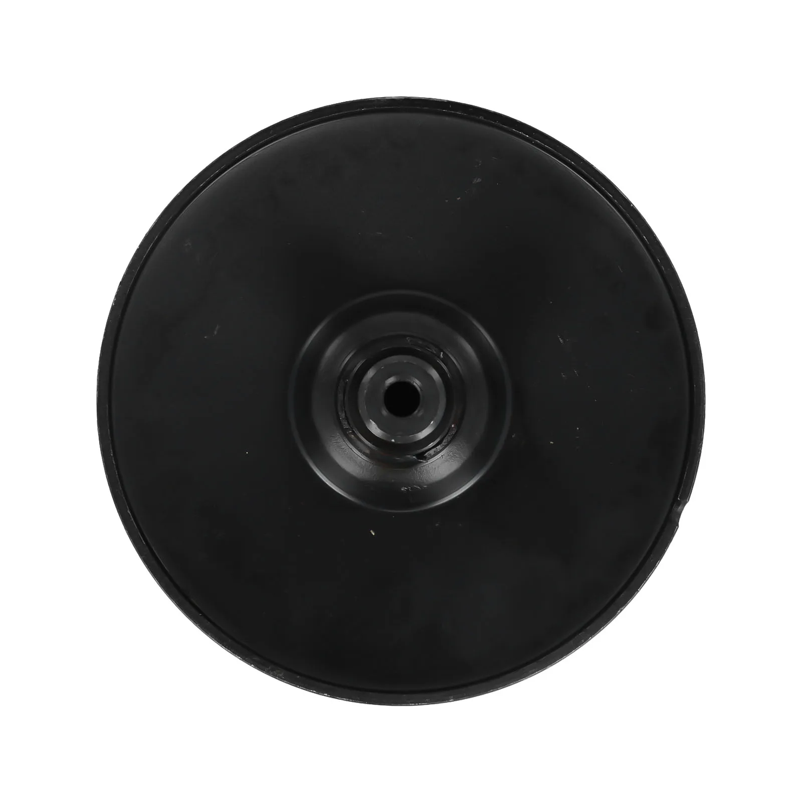 Variable Speed Pulley Fits Several Lawn Tractor Models Including For Yard MAN Provides Reliable Performance Under Load