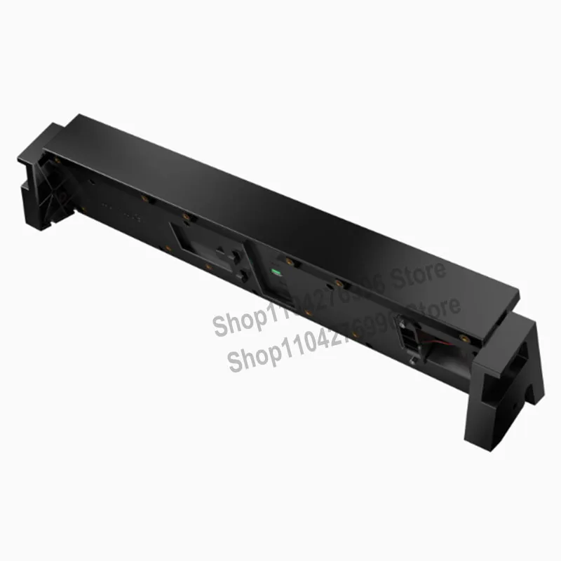WINWING PAP3 MAG Panel control vuelo Zibo PMDG para X-Plane MSFS - imagen 5
