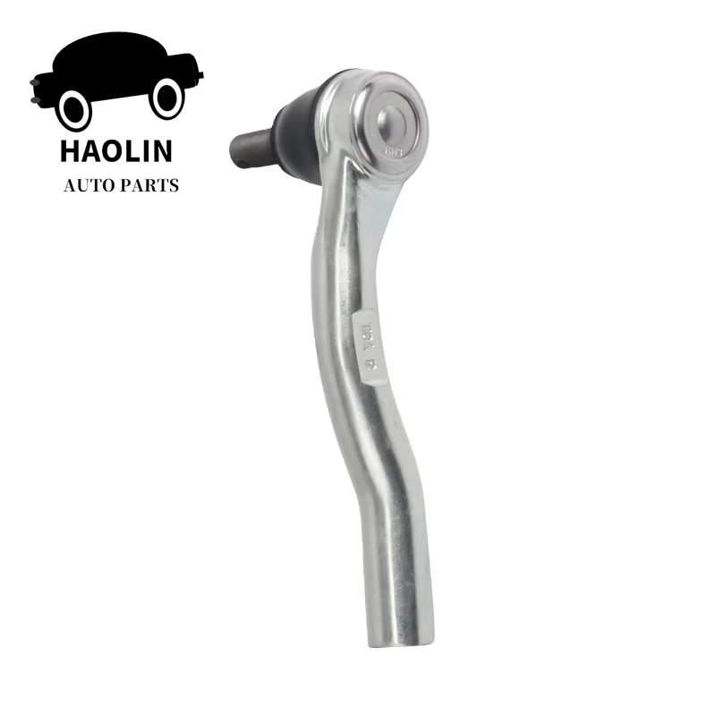 

OEM 53540-T2A-A01 Brand New Right Front Axle Steering Tie Rod End For Honda Accord IX 2012 Fits 2.4L K24W2/3.5L J35Y1
