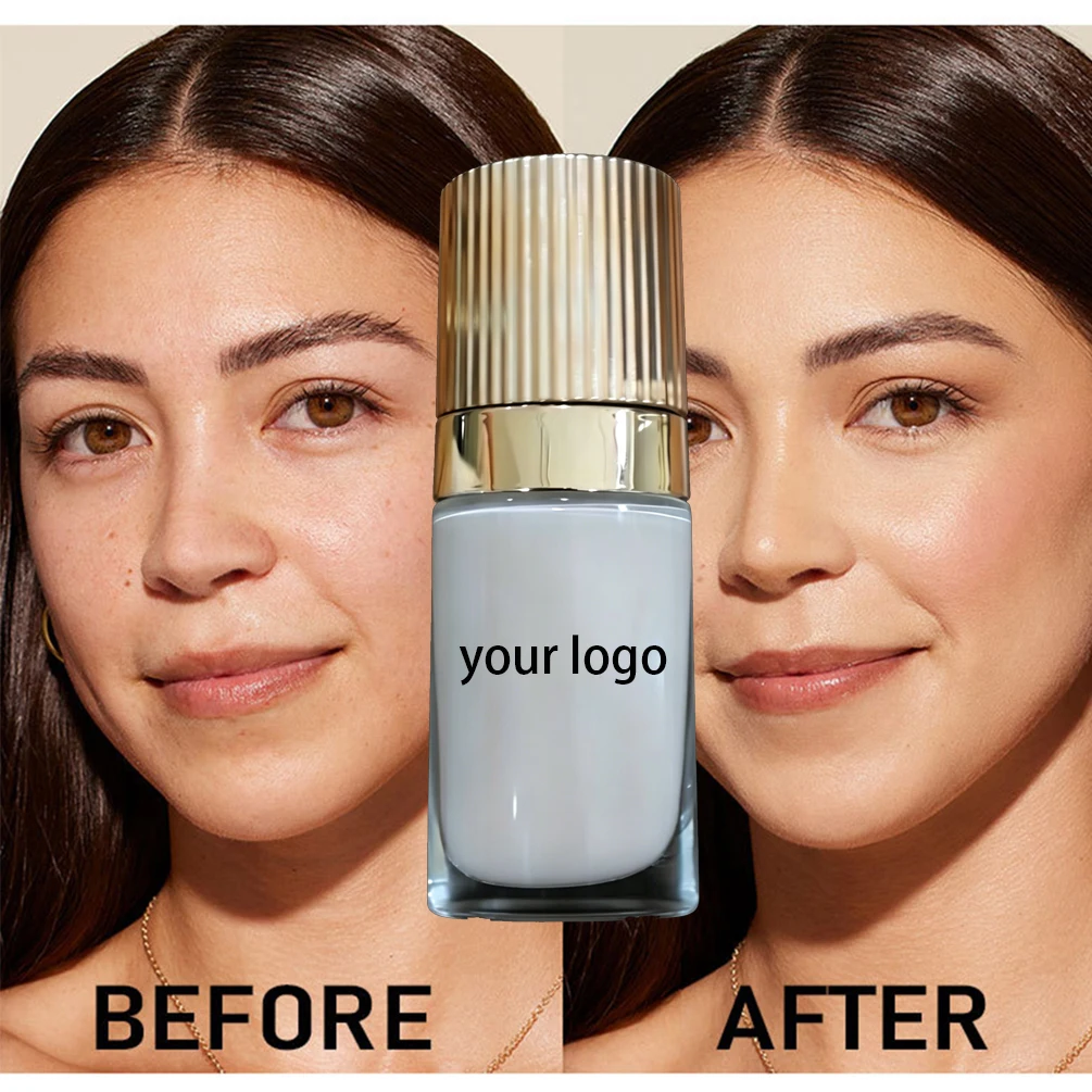 maquillaje-vegano-al-por-mayor-marca-privada-logotipo-personalizado-base-mate-de-larga-duracion-resistente-al-agua-control-de-grasa-sin-grumos-para-piel-grasa