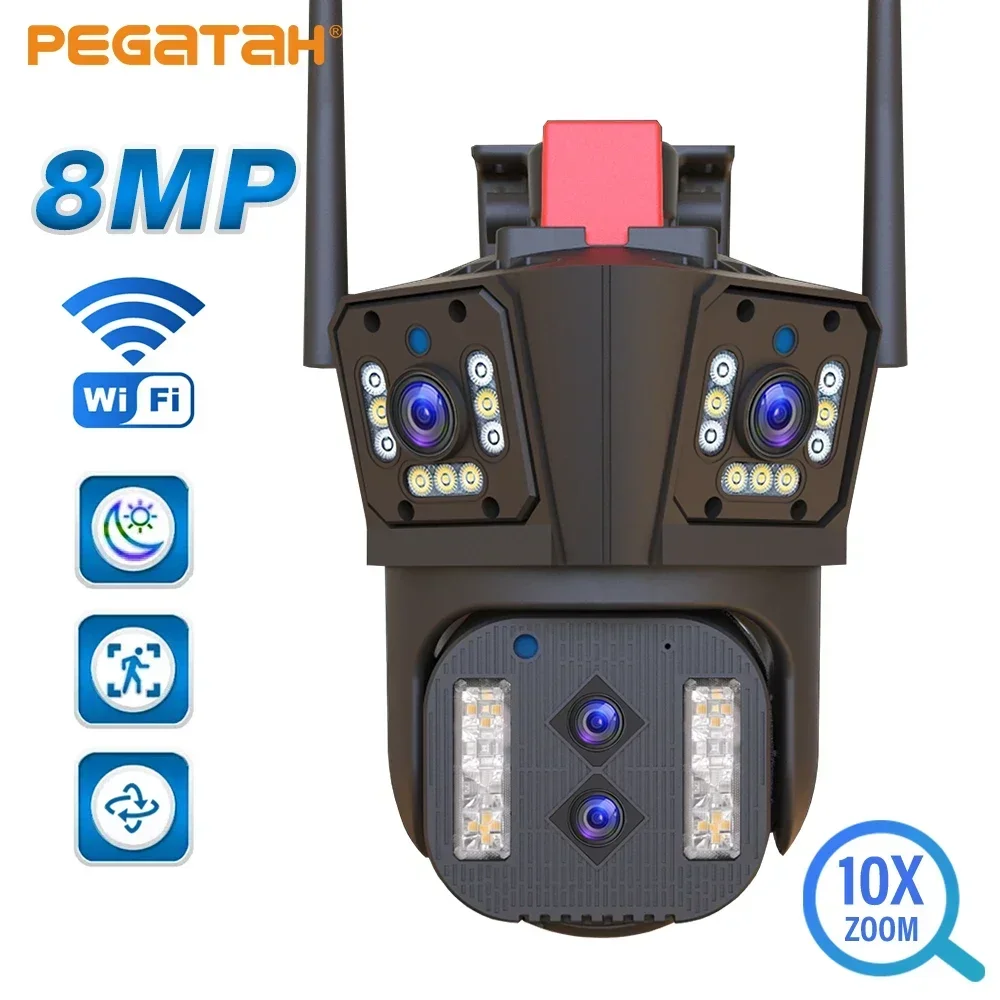 camera-ip-6mp-avec-ptz-trois-objectifs-vision-nocturne-exterieure-camera-de-surveillance-cctv-sans-fil-pour-la-securite-et-la-surveillance-domestique